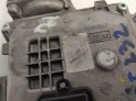 MOTOR LIMPIAPARABRISAS DELANTERO CITROEN C4 PICASSO 2007