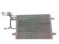 Radiador A/C NISSAN NOTE 2000