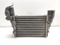 Intercooler NISSAN NOTE 2000