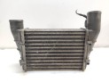 Intercooler NISSAN NOTE 2000