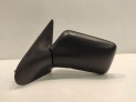 Retrovisor Derecho SEAT IBIZA NEGRO 1995