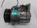 COMPRESOR AIRE ACONDICIONADO FORD FOCUS 2003