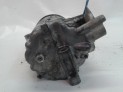 COMPRESOR AIRE ACONDICIONADO FORD FOCUS 2003