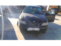 maneta exterior porton trasero SAAB 9-3 2007