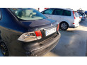 BOMBA LIMPIA SAAB 9-3 2007