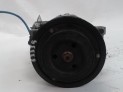 COMPRESOR AIRE ACONDICIONADO FORD FOCUS 2003