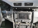 SAT. NAV. UNIT VOLKSWAGEN PASSAT 2011