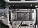 SAT. NAV. UNIT VOLKSWAGEN PASSAT 2011