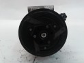 COMPRESOR AIRE ACONDICIONADO RENAULT SCENIC 2005