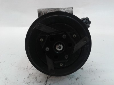 COMPRESOR AIRE ACONDICIONADO RENAULT SCENIC 2005