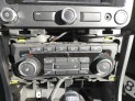 MANDO CALEFACCIÓN VOLKSWAGEN PASSAT 2011