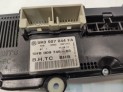 MANDO CALEFACCIÓN VOLKSWAGEN PASSAT 2011