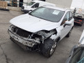 ALFOMBRA DE MALETERO FORD KUGA 2012