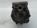 COMPRESOR AIRE ACONDICIONADO RENAULT SCENIC 2005