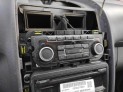 MANDO CALEFACCIÓN VOLKSWAGEN TOURAN 2011
