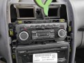 MANDO CALEFACCIÓN VOLKSWAGEN TOURAN 2011