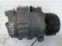 COMPRESOR AIRE ACONDICIONADO RENAULT SCENIC 2000