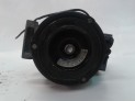COMPRESOR AIRE ACONDICIONADO RENAULT SCENIC 2000