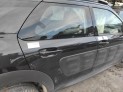 CERRADURA PUERTA TRASERA DERECHA CITROEN C4 CACTUS 2016