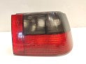 PILOTO TRASERO DERECHO SEAT IBIZA 1995