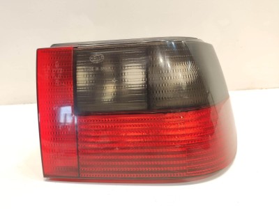 PILOTO TRASERO DERECHO SEAT IBIZA 1995