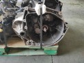 CAJA CAMBIOS CITROEN C4 2011