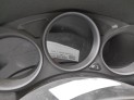 CUADRO INSTRUMENTOS CITROEN C4 2011