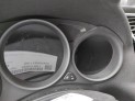 CUADRO INSTRUMENTOS CITROEN C4 2011