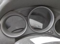 CUADRO INSTRUMENTOS CITROEN C4 2011