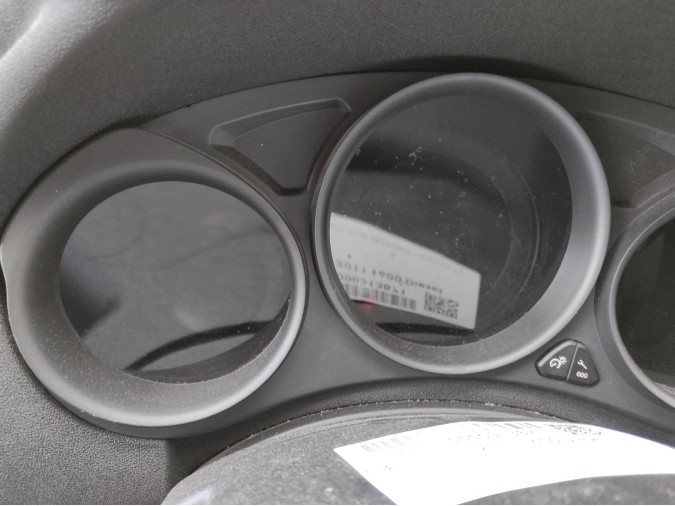 CUADRO INSTRUMENTOS CITROEN C4 2011