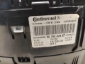 CUADRO INSTRUMENTOS CITROEN C4 2011