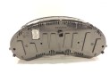 CUADRO INSTRUMENTOS CITROEN C4 2011