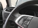 VOLANTE CITROEN C4 2011