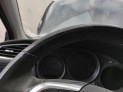 VOLANTE CITROEN C4 2011