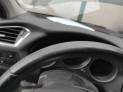 VOLANTE CITROEN C4 2011