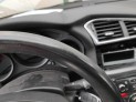 VOLANTE CITROEN C4 2011