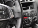 VOLANTE CITROEN C4 2011