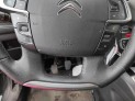 VOLANTE CITROEN C4 2011