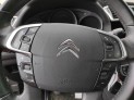 VOLANTE CITROEN C4 2011