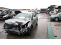 LUNA LAT.I. OPEL ASTRA 2015