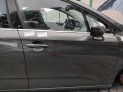 CERRADURA PUERTA DELANTERA DERECHA CITROEN C4 2011