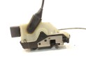 CERRADURA PUERTA DELANTERA DERECHA CITROEN C4 2011