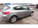 SILENCIOSO TR. OPEL ASTRA 2015