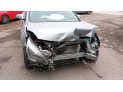 SILENCIOSO TR. OPEL ASTRA 2015