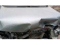 SILENCIOSO TR. OPEL ASTRA 2015