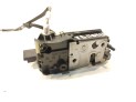 CERRADURA PUERTA TRASERA DERECHA CITROEN C4 2011