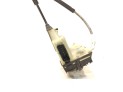 CERRADURA PUERTA TRASERA DERECHA CITROEN C4 2011