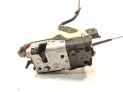 CERRADURA PUERTA TRASERA DERECHA CITROEN C4 2011