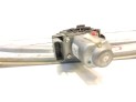 ELEVALUNAS TRASERO DERECHO CITROEN C4 2011