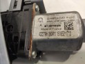 ELEVALUNAS TRASERO DERECHO CITROEN C4 2011
